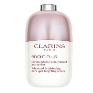 Clarins Bright Plus Serum 30ml