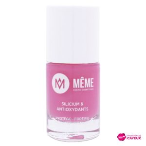 Meme Vao Silic Rose Bonbon 15 Emm 10Ml