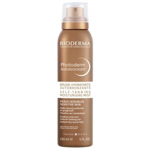 Bioderma Photoderm Autobrz Mist 150ml