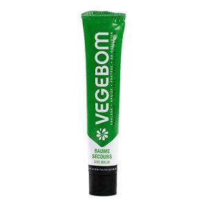 Vegebom Baum Secour 45tb