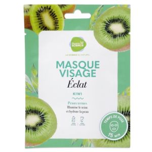 Pharmab Masq Visage Eclat
