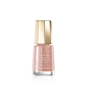 Mavala Vao Mini Coloraposssilic Djibout 5Ml