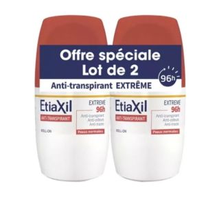 Etiaxil At Ext 96H Ro 50Ml L2