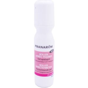 Pranabb A-moust Roll Soothes 15ml