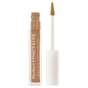 Mavala Perfect Concealer Intense 5,7Ml