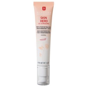 Erborian Skin Hero 40Ml