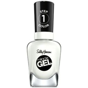 Sally Hansen Vao Miracle Gel 450 14.7Ml