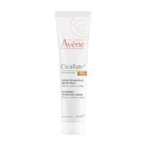 Avene Cr Repa Prot 50 Tb40Ml1