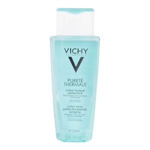 Thermal Purity Perfecting Toning Lotion 200ml