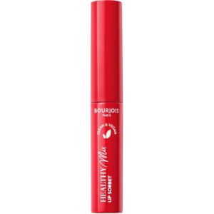 Bourjois Nu Hm Clean Lip Sorbet 02 7.4G