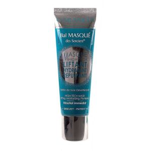Bal Masqué high tech lifting mask 50ml