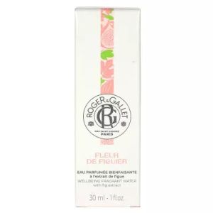 Rg Water Parf Beneficial Fl Figui Fl30ml