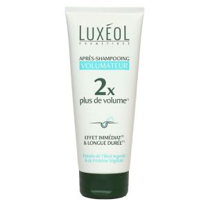 Luxeol Ap-Shp Volumateur 200Ml