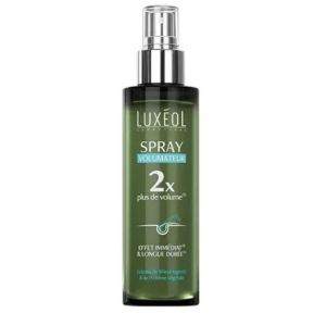 Luxeol Spray Volumateur 150Ml