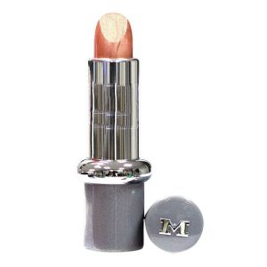 Mavala Ral Antasia 4G