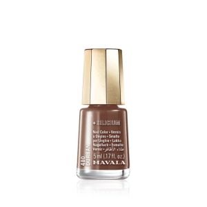 Mavala Vao Mini Coloraposssilidurban 5Ml