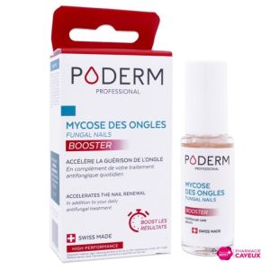 Poderm Ser Ong Boost F6Ml