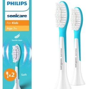 Sonicare Tete Brossex2  7