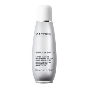 Stimulskin plus - Divine Mask Lotion - 125 ml