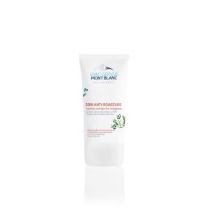 Saint-Gervais Mont Blanc - Anti-Redness Care - 40ml