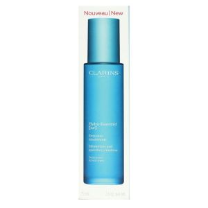 Clarins Hydra-Essent Emulsion Tp 75Ml