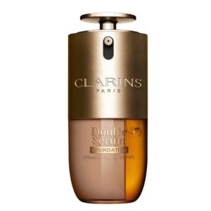 Clarins Fdt Ds M4C 30Ml