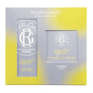 Rg Coff Fetes Des Peres Twist