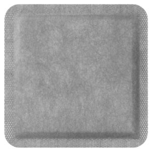 Biatain Superabsorber Pans 10X10Cm Bt10