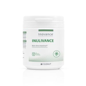 Inovance Inulivance
