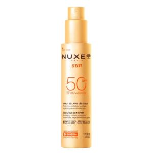 Delicious Sun Spray SPF50 150 ml