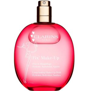 Clarins Fix' Make-up