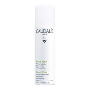Grape water - 75 mL