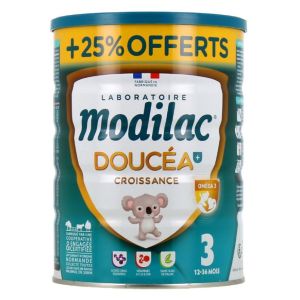 Modilac Exp Doucea Crois Pdr 800200Off