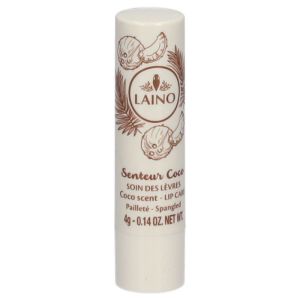 Laino Stick Levres Coco 4G