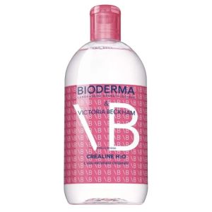 Crealine H2O 500Ml Vb