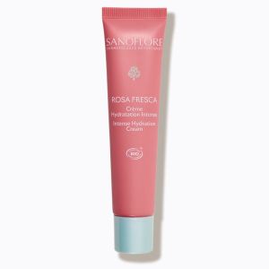 Sanof Rosa Fresca Cr Hydr Int 40Ml