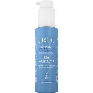 Luxeol Serum Fortifiant 75Ml