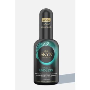 Manix Skyn Naturally Endless 200Ml