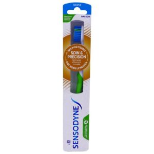 Sensodyne Bad Precision Souple