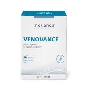 Inovance Venovance 40Gel New