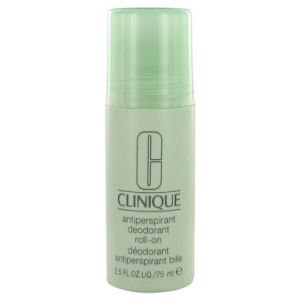 Roll-On Antiperspirant Deodorant - 75ml