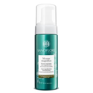 Magnifica Cleansing Foam - 150ml