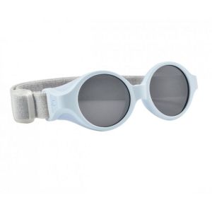 Baby Sunglasses - 0-9m - Pearl Blue