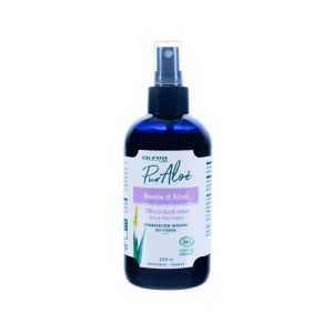 Pur Aloe Rosee Daposaloe Fl250Ml1