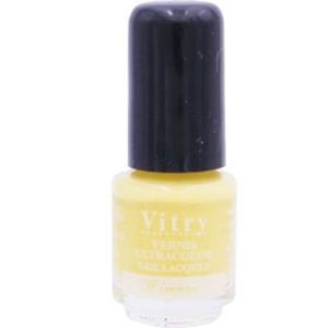 Vitry Vao Mini Mimosa Fl 4ml
