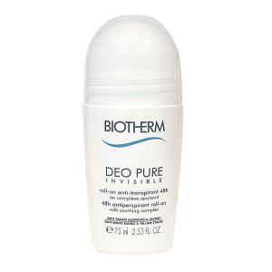 Biotherm Deo Pure Inv R-On75Ml