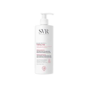 Topialyse Protect+ Balm 400ml