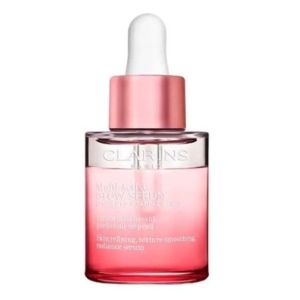 Clarins Multi-Active Glow Serum 30Ml