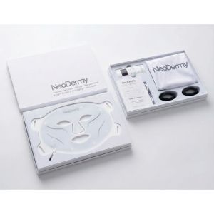 Neodermy Masque Led