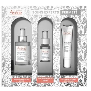Avene Coff Noel 25 Hyaluron Activ B3